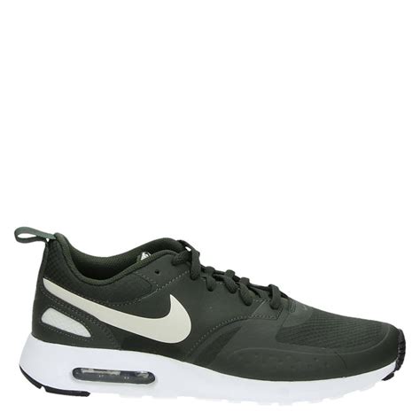 korting nike heren|Nike outlet aanbiedingen.